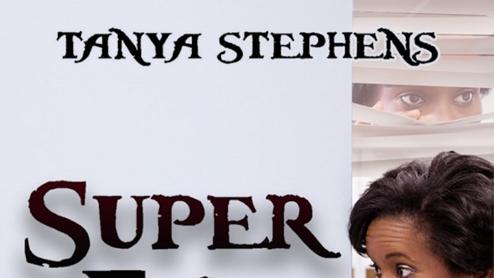 Tanya Stephens - Super Fan [4/11/2020]