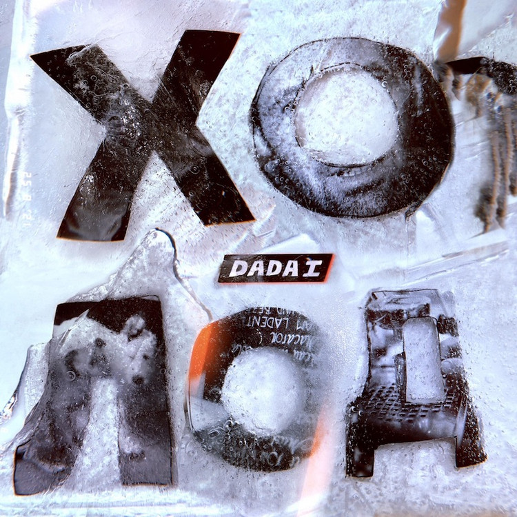 Dad I - Холод