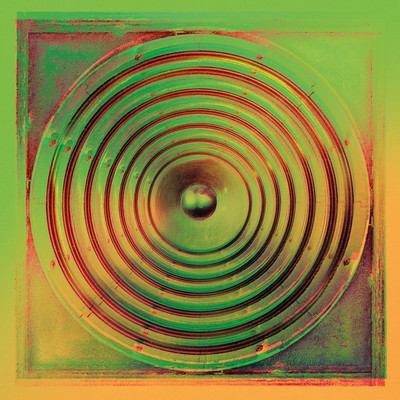 Late Night Tales Presents Version Selected by Don Letts