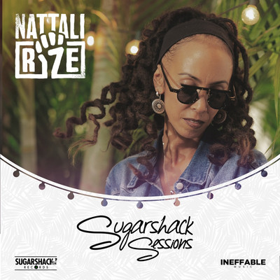 Nattali Rize - reggaeville.com