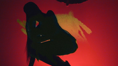 Devin Di Dakta - Bounce It Up