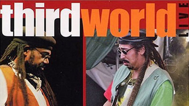 Third World Live (Full Album) [1/1/2001]