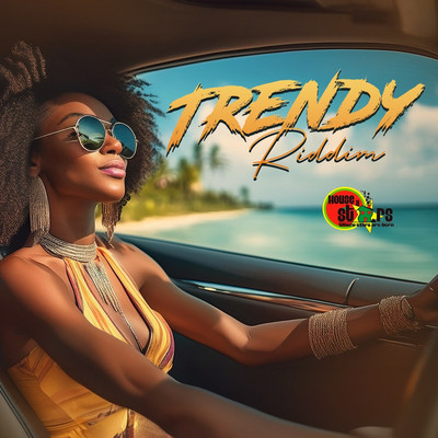 Trendy Riddim