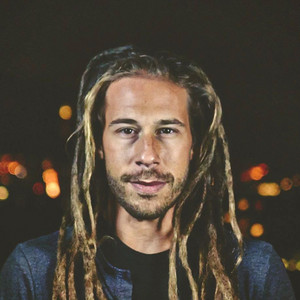 Jahcoustix