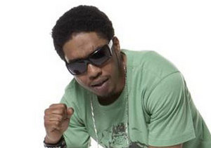 Laza Morgan