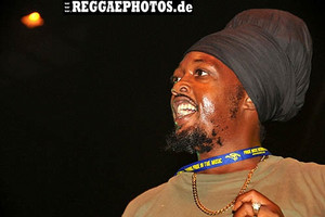 Ras Shiloh