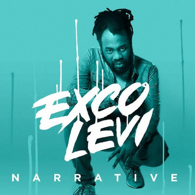 Exco Levi - Narrative