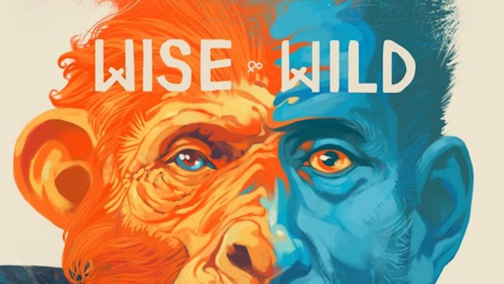 Patois Brothers - Wise And Wild (Full Album) [3/17/2017]