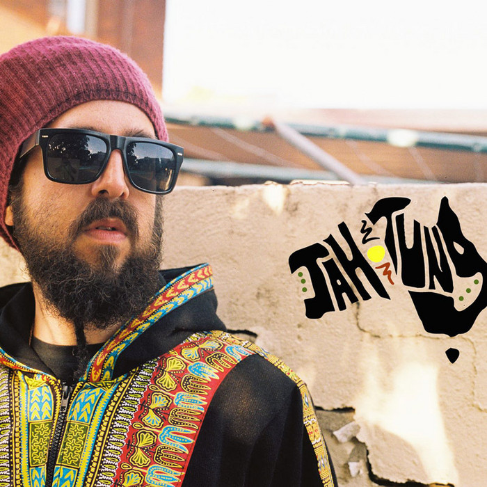 Jah Tung