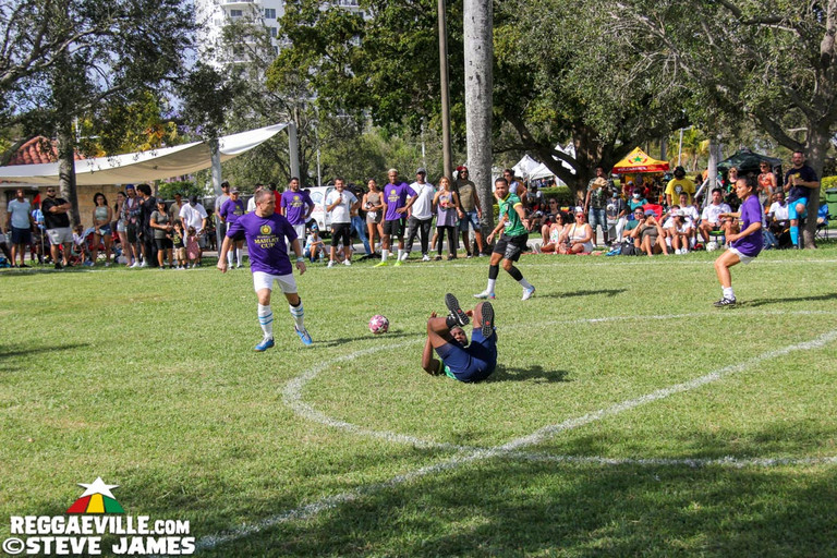 Photos Maestro Marley Cup 2022 Soccer Tournament 3/5/2022