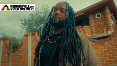 Rapha Pico - Dem Greedy