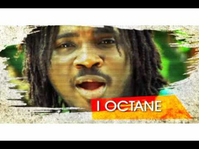 Trailer: Life Fest 2010