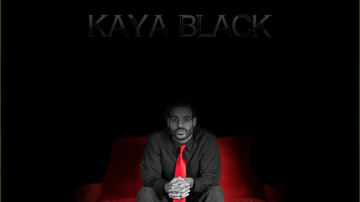 Kaya Black X Sha Sha Jones feat. Maurice - Nothing To Show [8/21/2015]