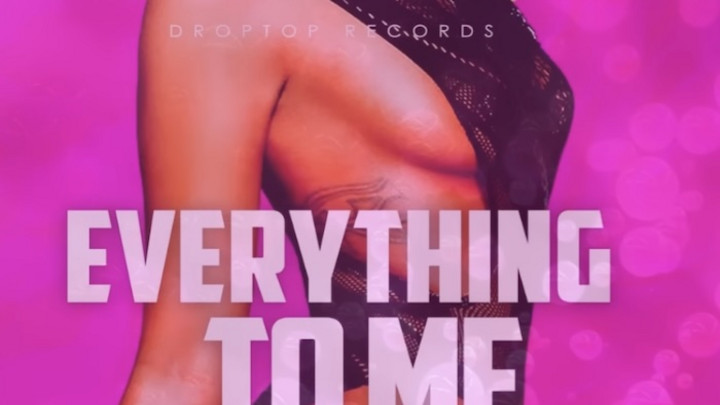 Popcaan - Everything to Me [5/24/2025]