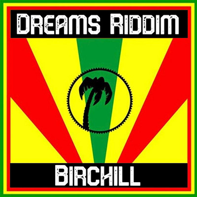 Various Artists - Dreams Riddim