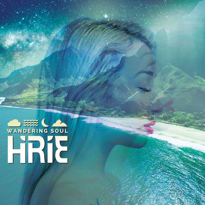 Hirie - Wandering Soul