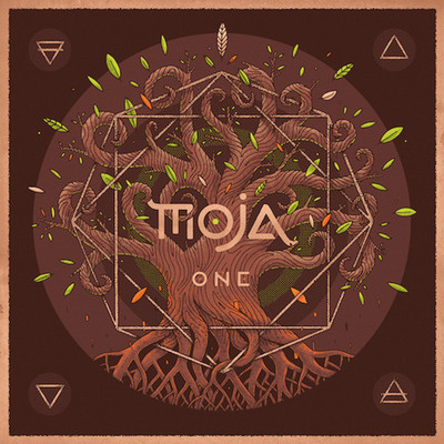 Moja - One