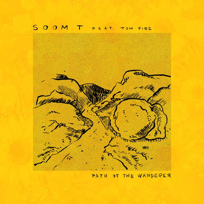 Soom T - Path of the Wanderer EP