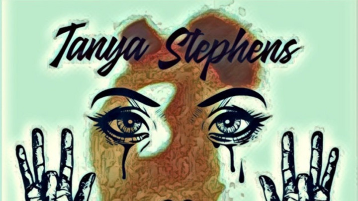 Tanya Stephens - Unlove You [4/15/2020]