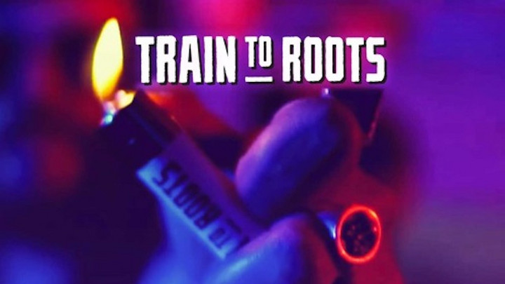 Train To Roots - Move It [7/13/2017]
