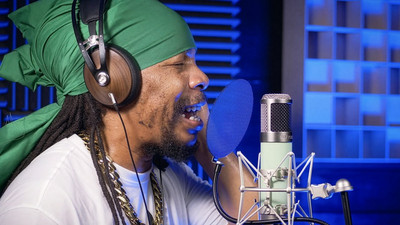 Turbulence - Notorious (Little Lion Sound Dubplate)