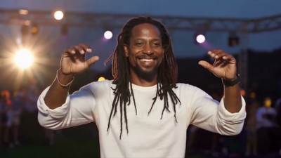 Mystik Ogueudun - Musical Gang