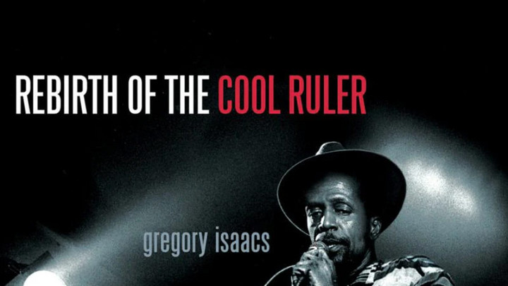 Gregory Isaacs feat. Shaggy - It Go So [10/5/2023]