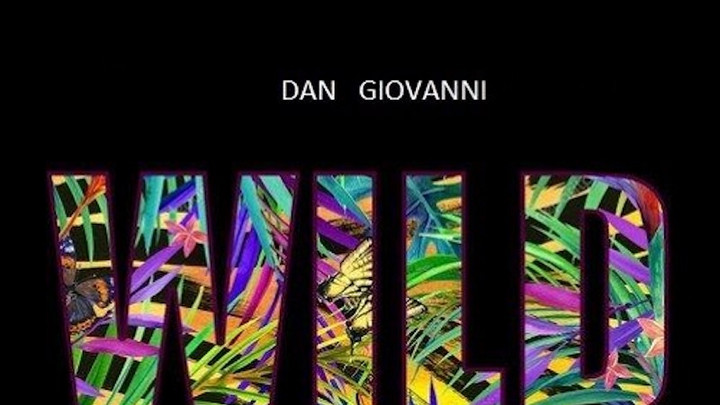Dan Giovanni - Wild Thoughts (RMX) [9/11/2017]