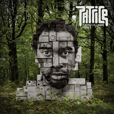 Patrice - One