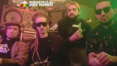 Maki Roots - 90 Percent