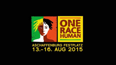 Afrika Karibik Festival 2015 (Spot)