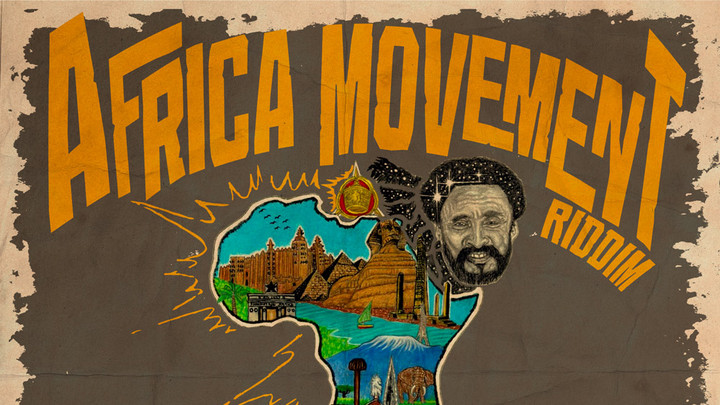 Quan Nelson - Faith [1/7/2026]