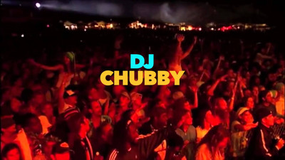 Americas Paradise Music Festival 2015 (Ad)