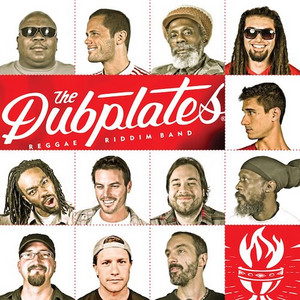 The Dubplates