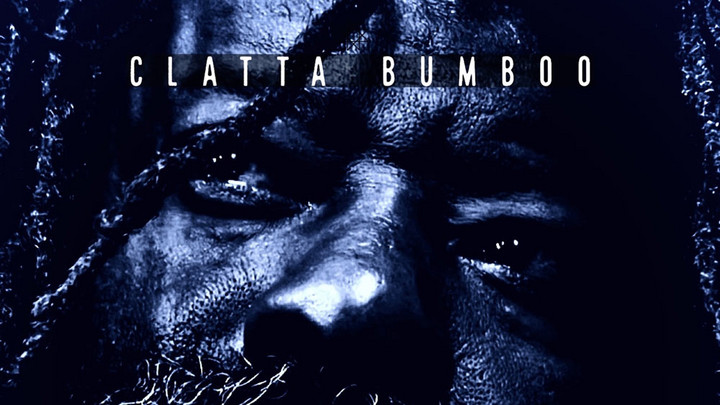 Clatta Bumboo - Make Way Rasta (Full Album) [11/24/2023]