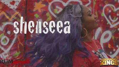 Reggae Fest Orlando 2017 (Trailer)