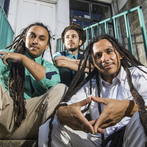 Talawa Reggae Army