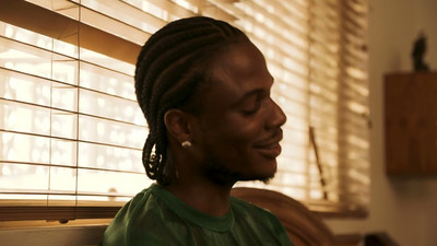 Masicka - Top Of The World