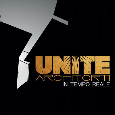 Africa Unite - In Tempo Reale