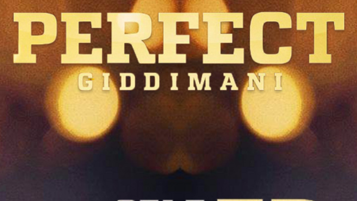 Perfect Giddimani - Self Gxxxxy EP (Promo-Mix by Jugglerz) [5/10/2015]