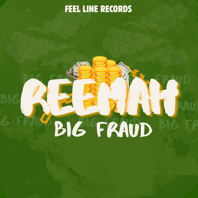 Reemah - Big Fraud