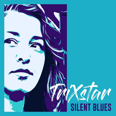 TriXstar - Silent Blues