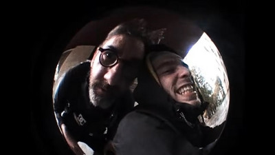 Biga*Ranx - Moonshine