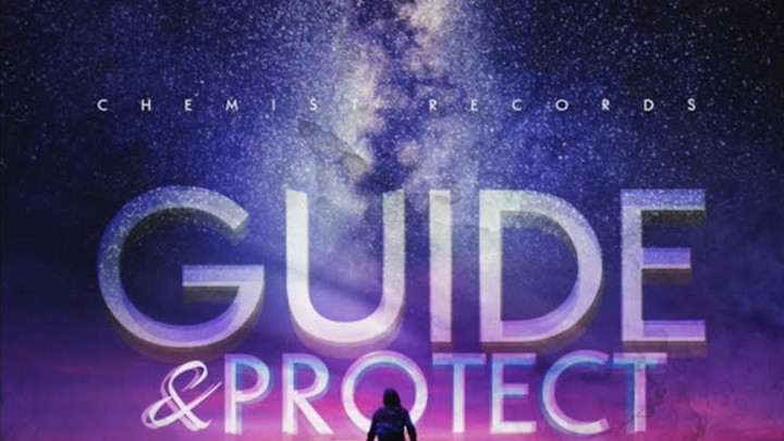 Chino - Guide & Protect [8/17/2019]