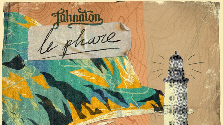 Jahnaton - Le Phare [4/4/2025]