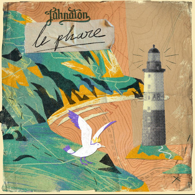 Jahnaton - Le Phare