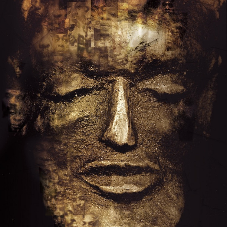 Listen: Misty In Roots - Roots Controller (Full Album)