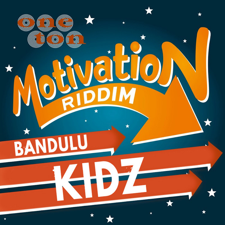Bandulu - Kidz