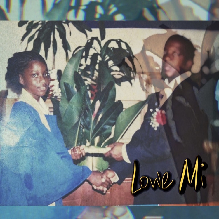 Sevana - Lowe Mi