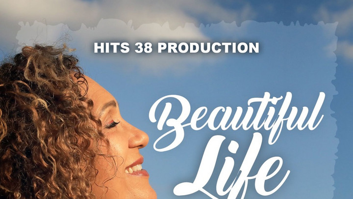 JC Lodge x King Jammy - Beautiful Life [5/30/2025]